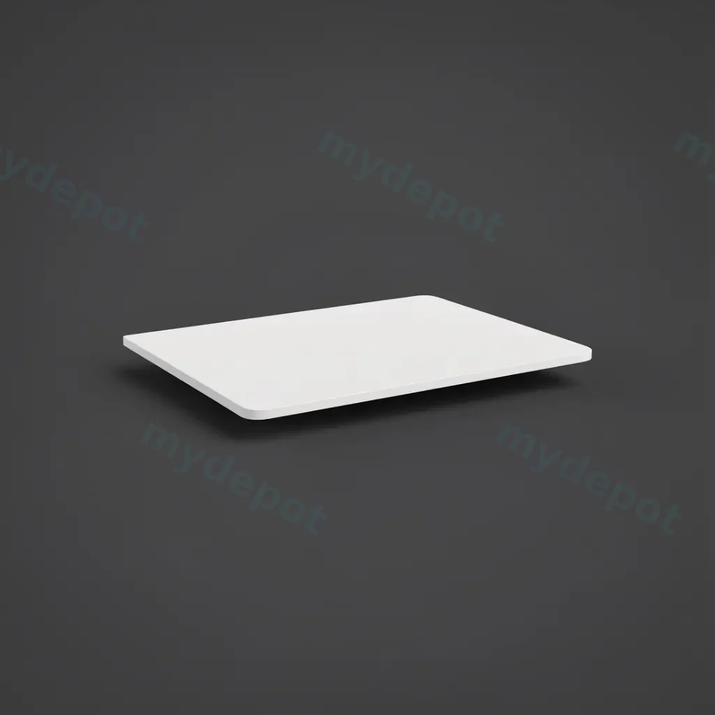 90206-MW6046ST-1-11.webp