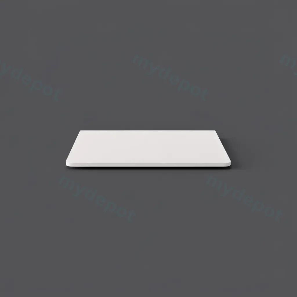 90206-MW6046ST-3-11.webp