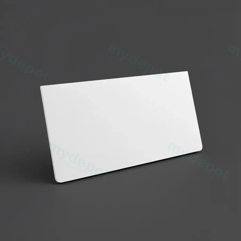 90208-MW9046ST-2-11.webp