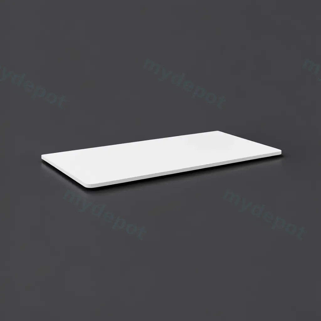 90208-MW9046ST-4-11.webp