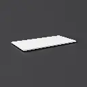90208-MW9046ST-4-11.webp