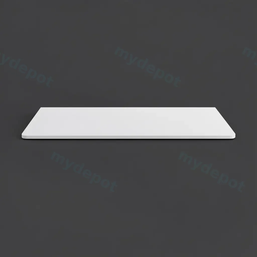 90208-MW9046ST-3-11.webp