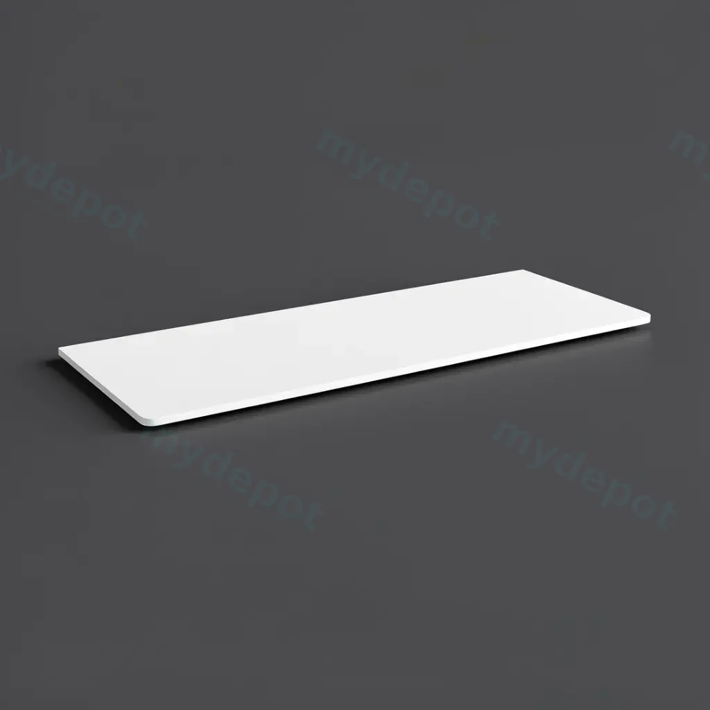 90209-MW1246ST-2-11.webp