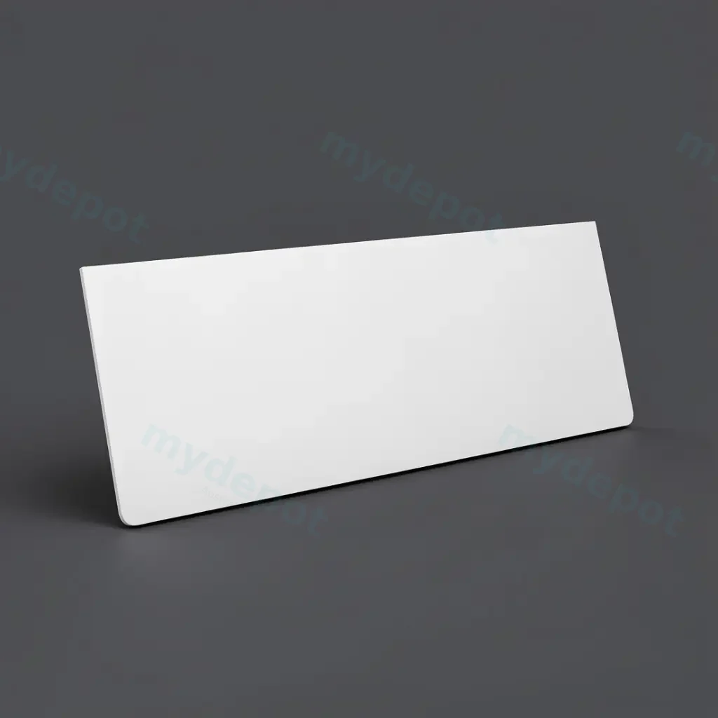 90209-MW1246ST-4-11.webp