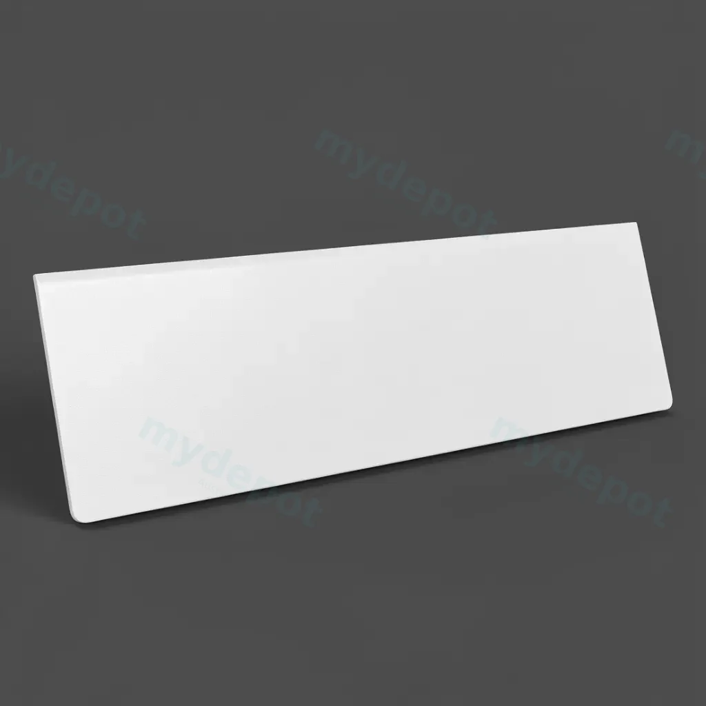 90210-MW1546ST-4-11.webp