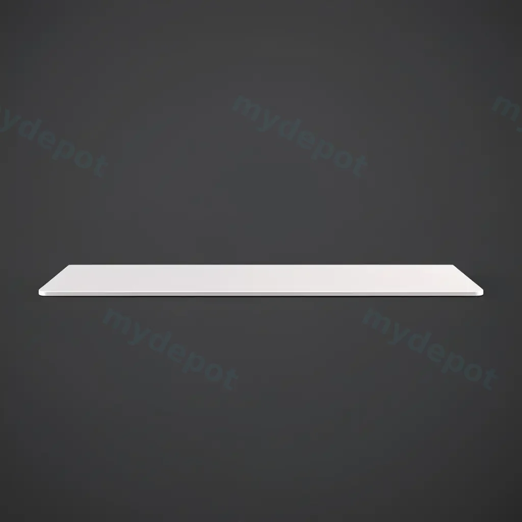 90210-MW1546ST-1-11.webp