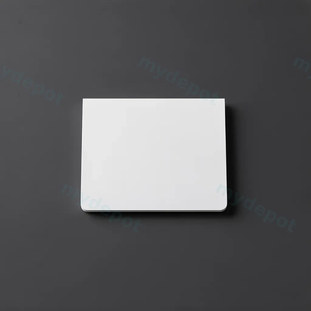 90206-MW6046ST-5-11.webp