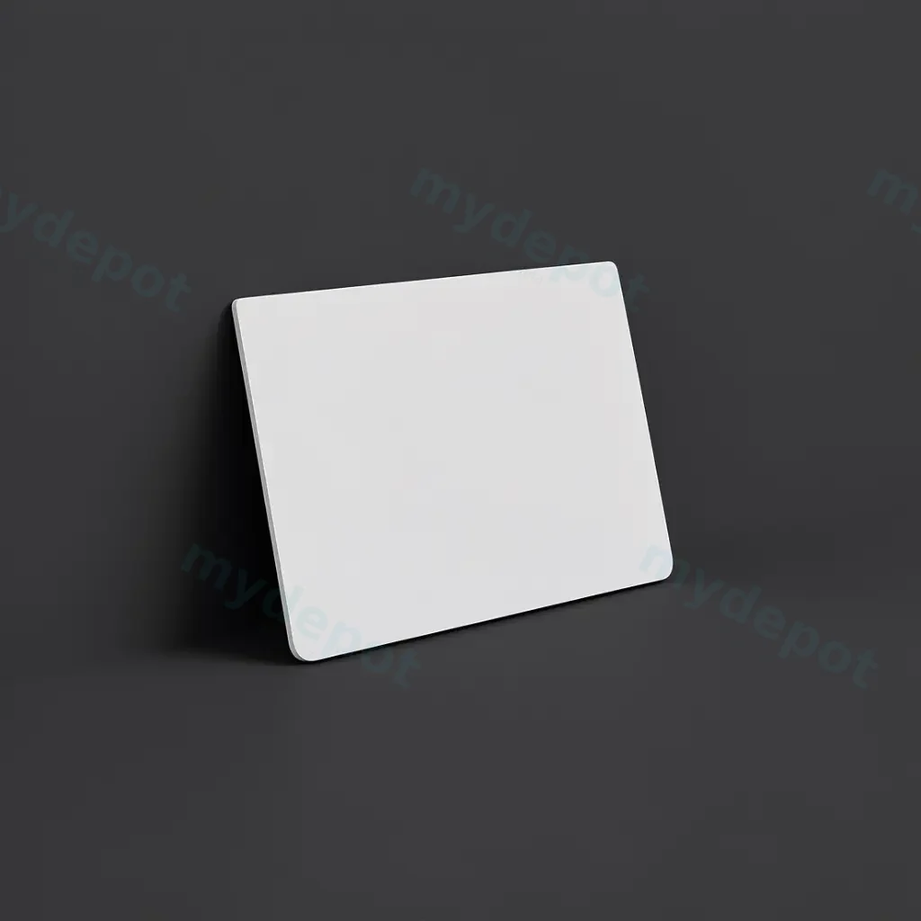 90206-MW6046ST-4-11.webp