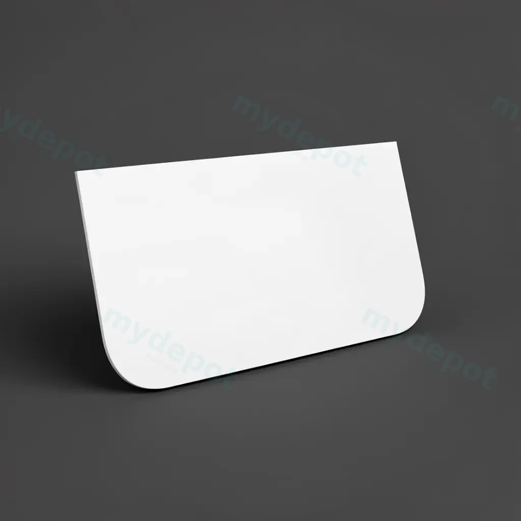 902121-KC95ST-MW-5-11.webp