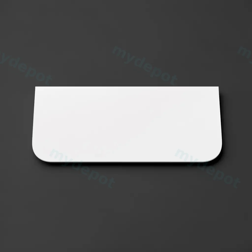 90213-KC125ST-MW-4-11.webp