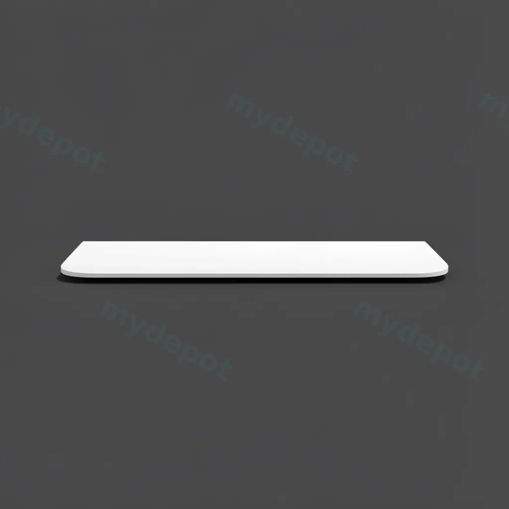90213-KC125ST-MW-2-11.webp