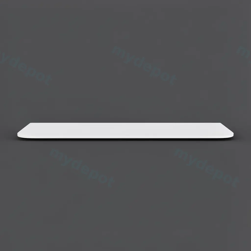 90214-KC155ST-MW-2-11.webp