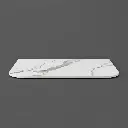 ComfyUI_02644_.webp