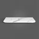 ComfyUI_02648_.webp