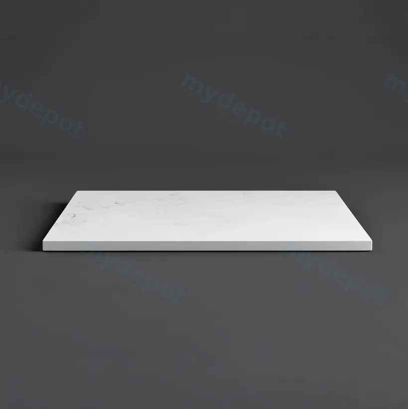 90183 QZ6046ST-正-.webp