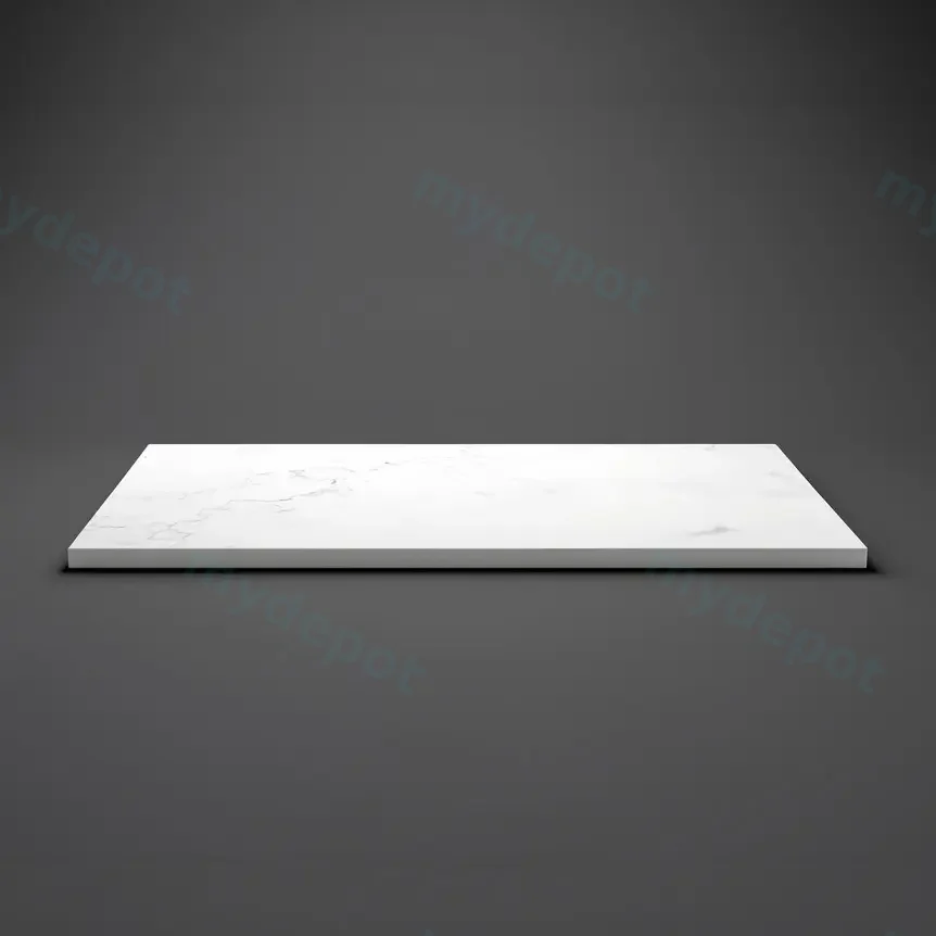 90184 QZ7546ST-正-.webp