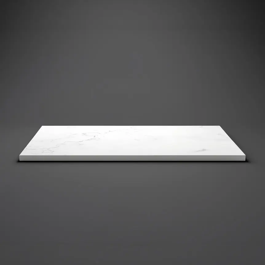 90184 QZ7546ST-正-.webp