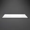 90184 QZ7546ST-正-.webp