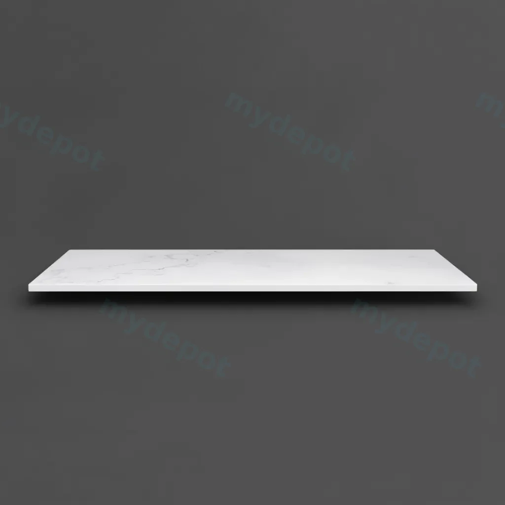 90186 QZ1246S-正-.webp