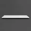 90186 QZ1246S-正-.webp