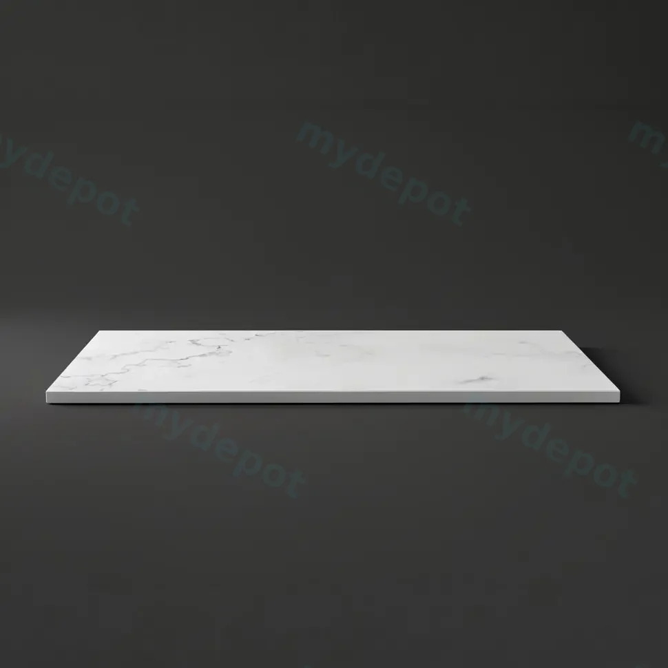90185 QZ9046ST-正-.webp