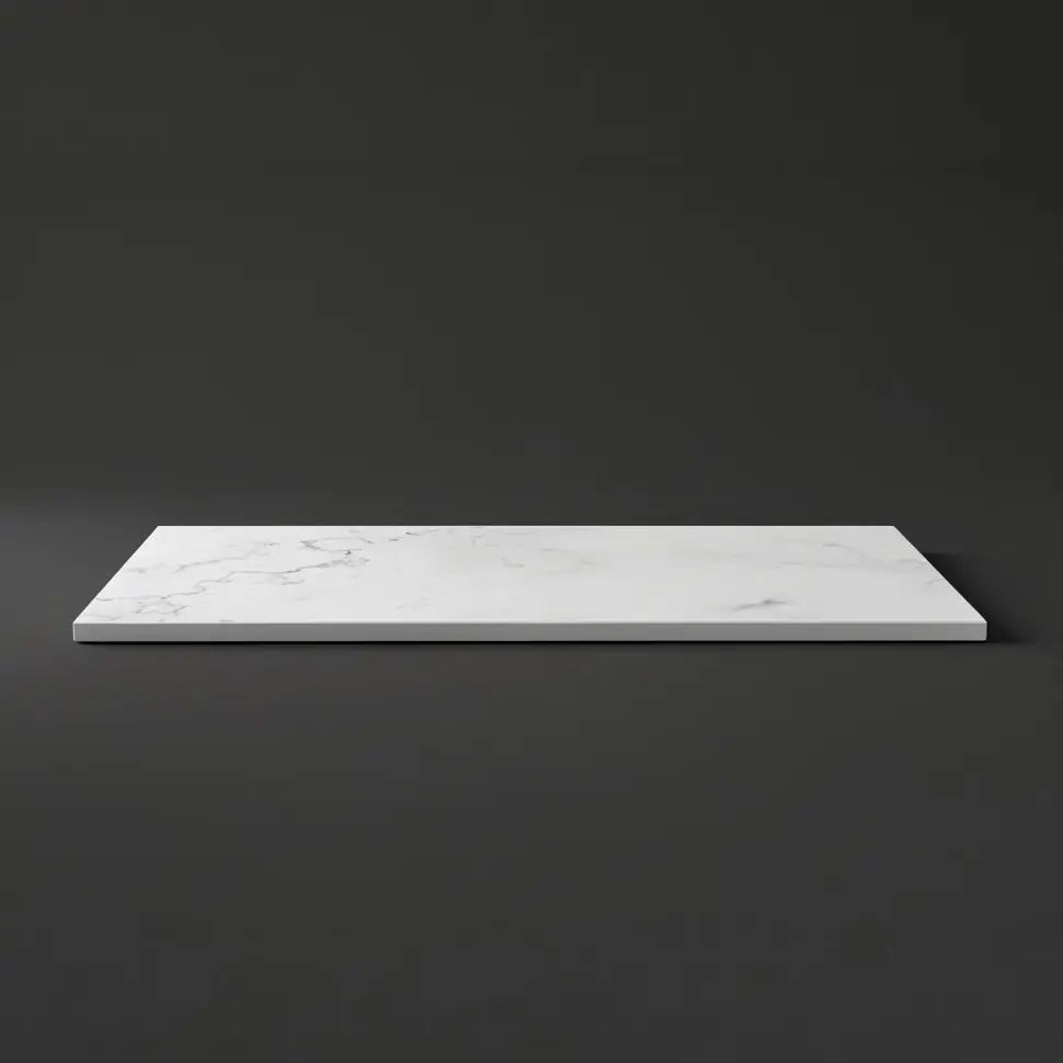 90185 QZ9046ST-正-.webp