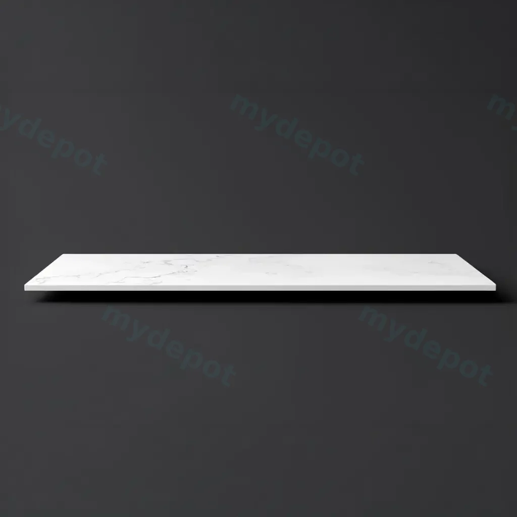90187 QZ1546ST-正-.webp