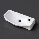 90141_4.webp