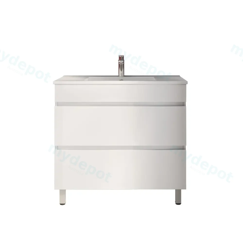 93044 MW9046L-1-1111.webp