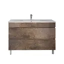 93047 DO1246L-4-1111.webp