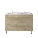 93049 WO1246L-D-1 拷贝-111.webp