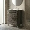 ComfyUI_00055_.webp