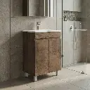 93099 B63L-DO_4 Large.webp