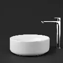 90188  AC3636R-2 拷贝-11.webp