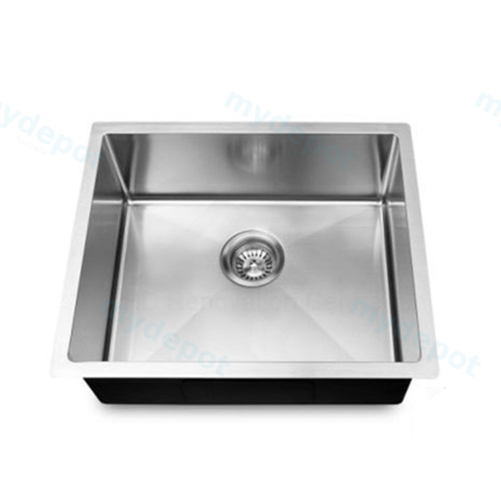Laundry Sinks