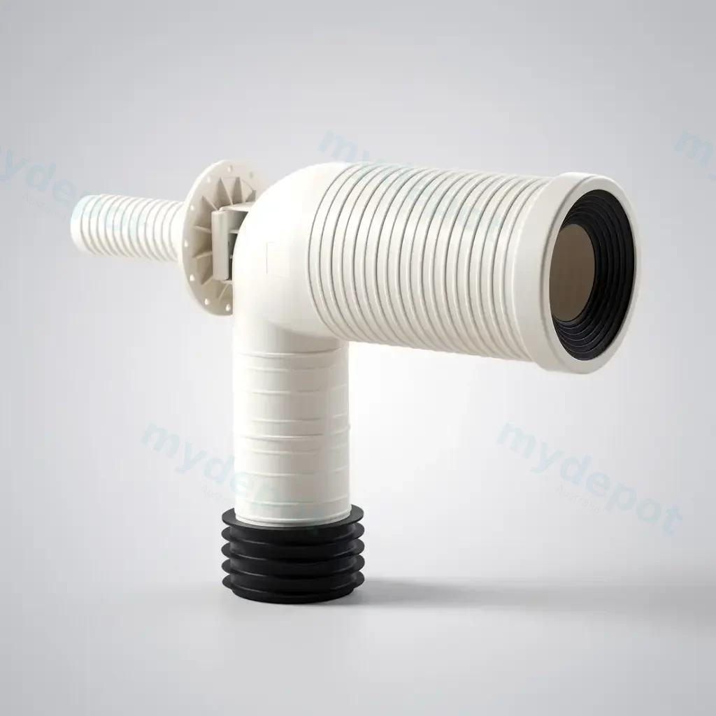 15 Ring Vb Bend For Floor Pan:L Shape Set Out 60-160mm