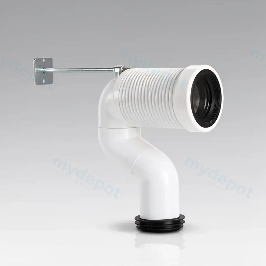 15 Ring Vb Bend For Floor Pan:S Shape Set Out 100-220mm