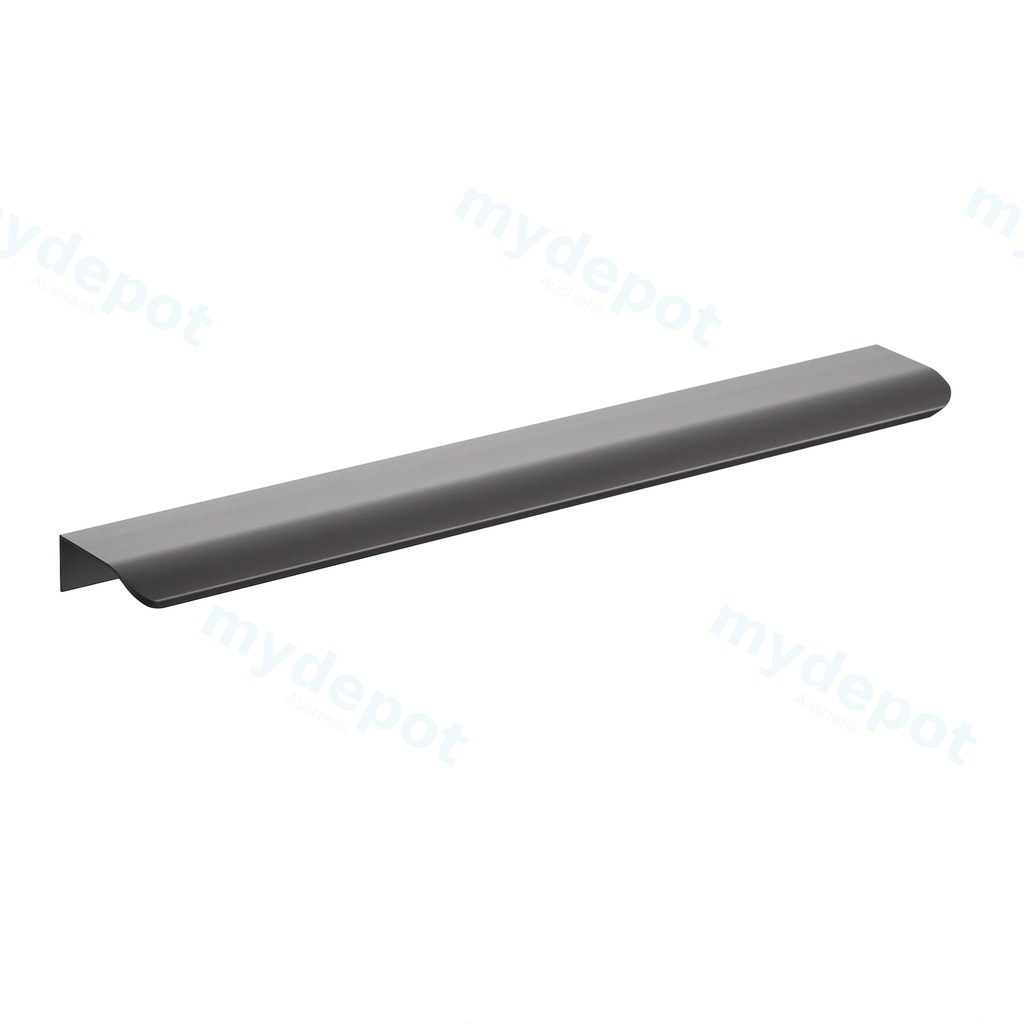 300mm Agena, Kliff And Madura Gun metal Handle