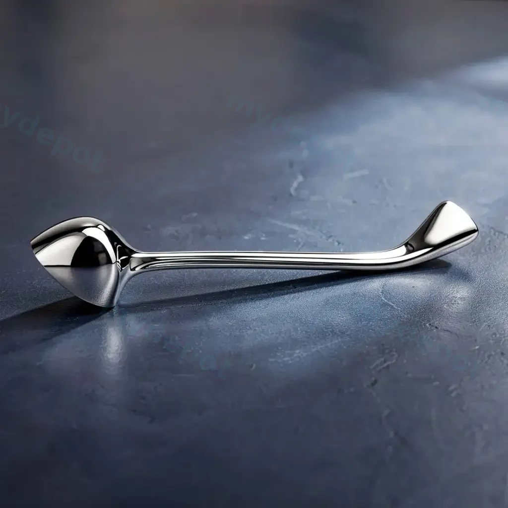 [41284] 35mm Disabled Handle