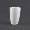 550*515*850mm Freestanding Oval Pedestal Basin