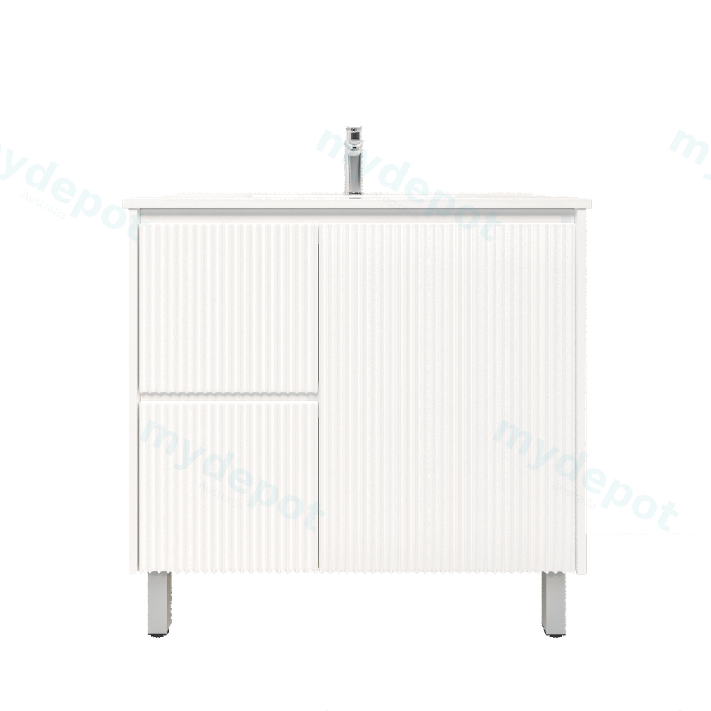 Vanities