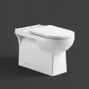 Alpha Tornado Boxrim Pan