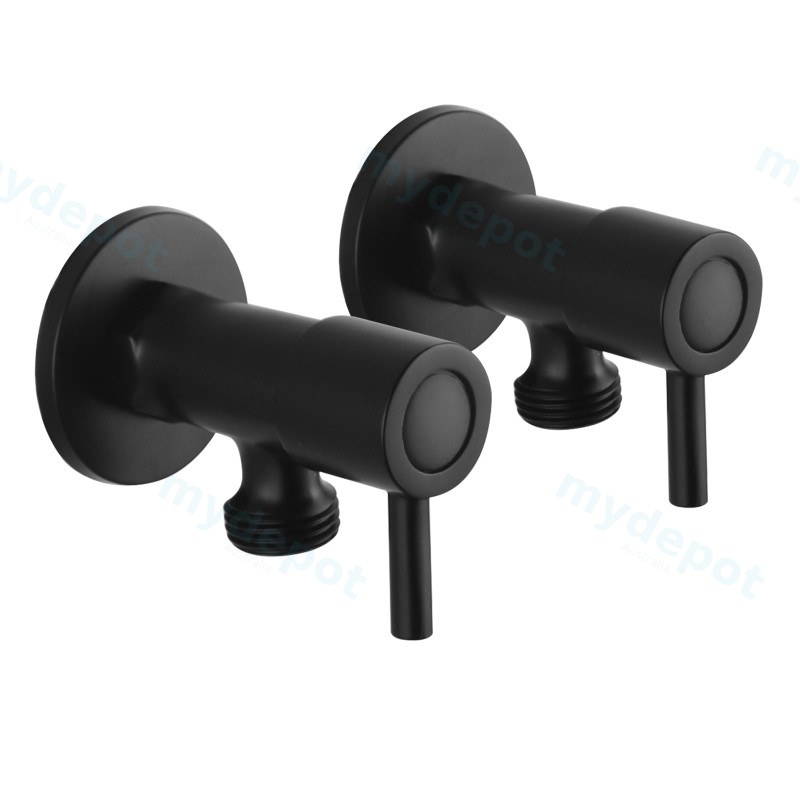 Laundry Tapware