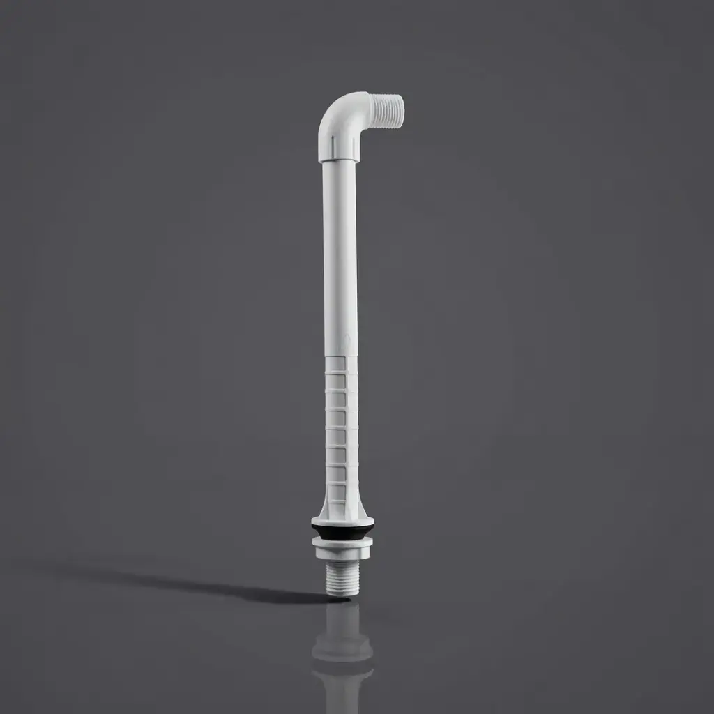 [56260] Bottom Inlet Tube