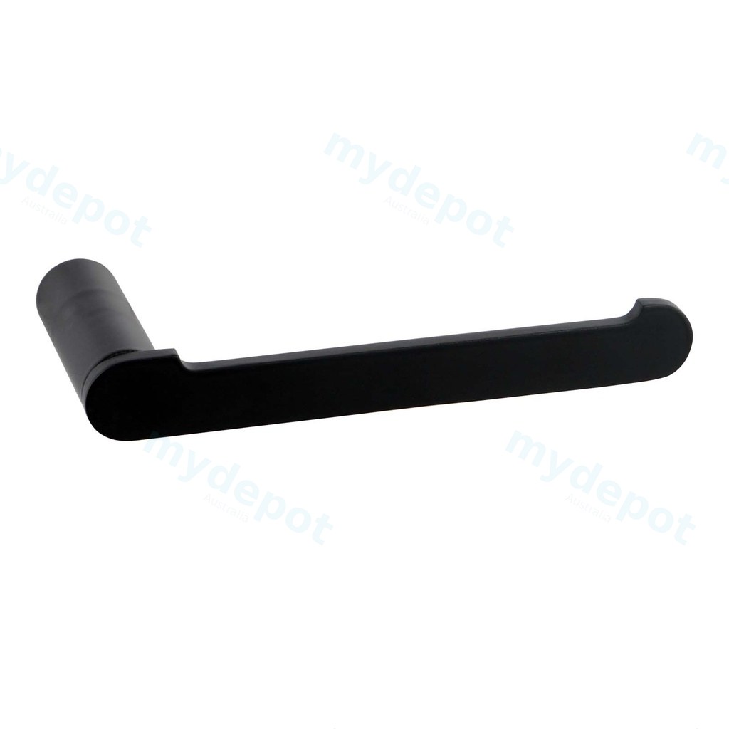 [40055] Brass Pull Down Rubber Spout Kitchen Mixer