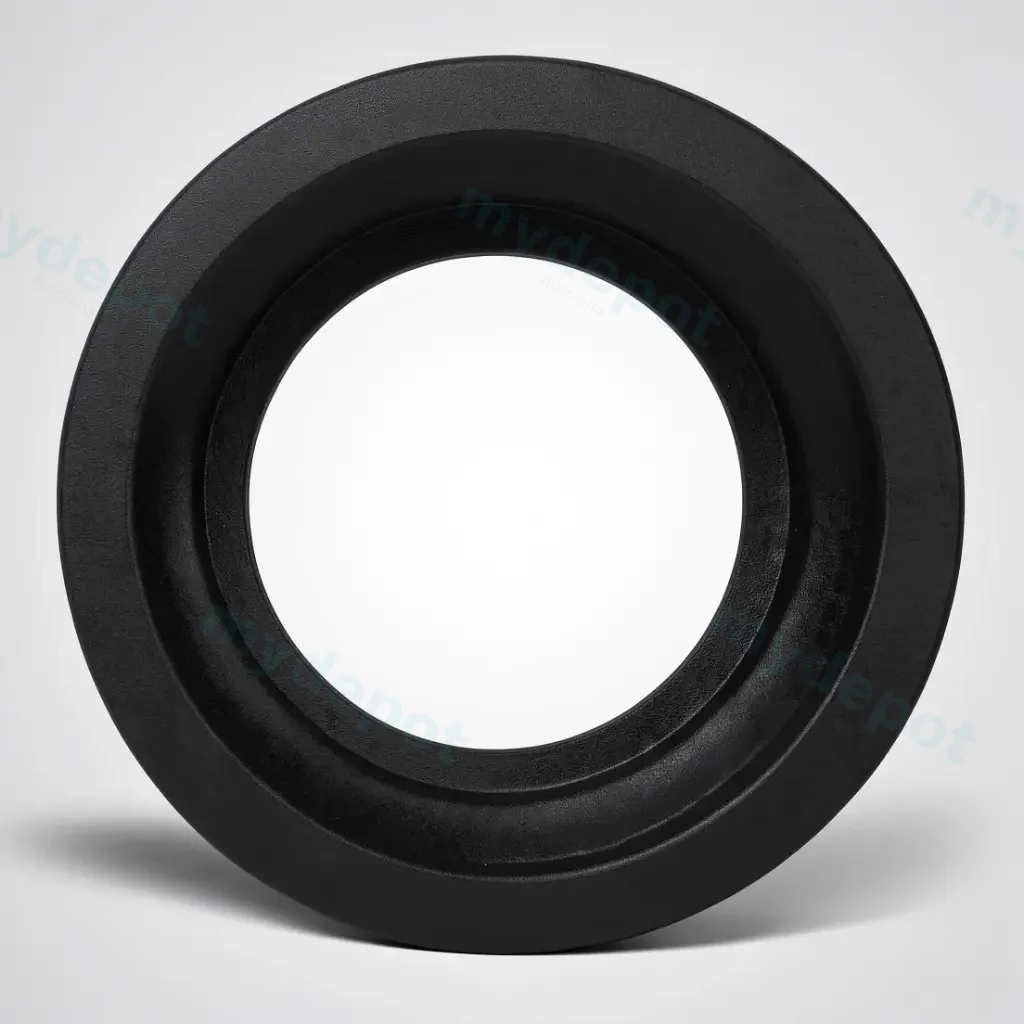 [56268] Cistern Seal