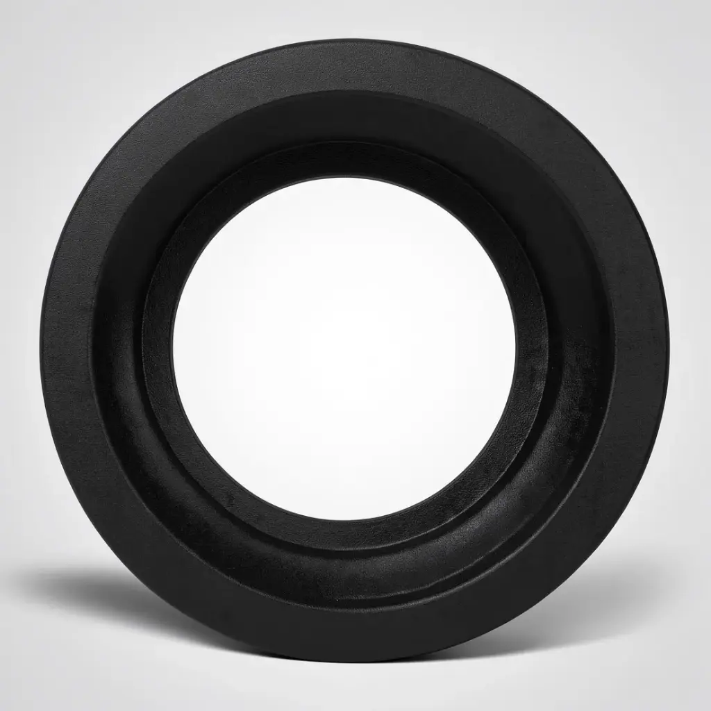 [56268] Cistern Seal