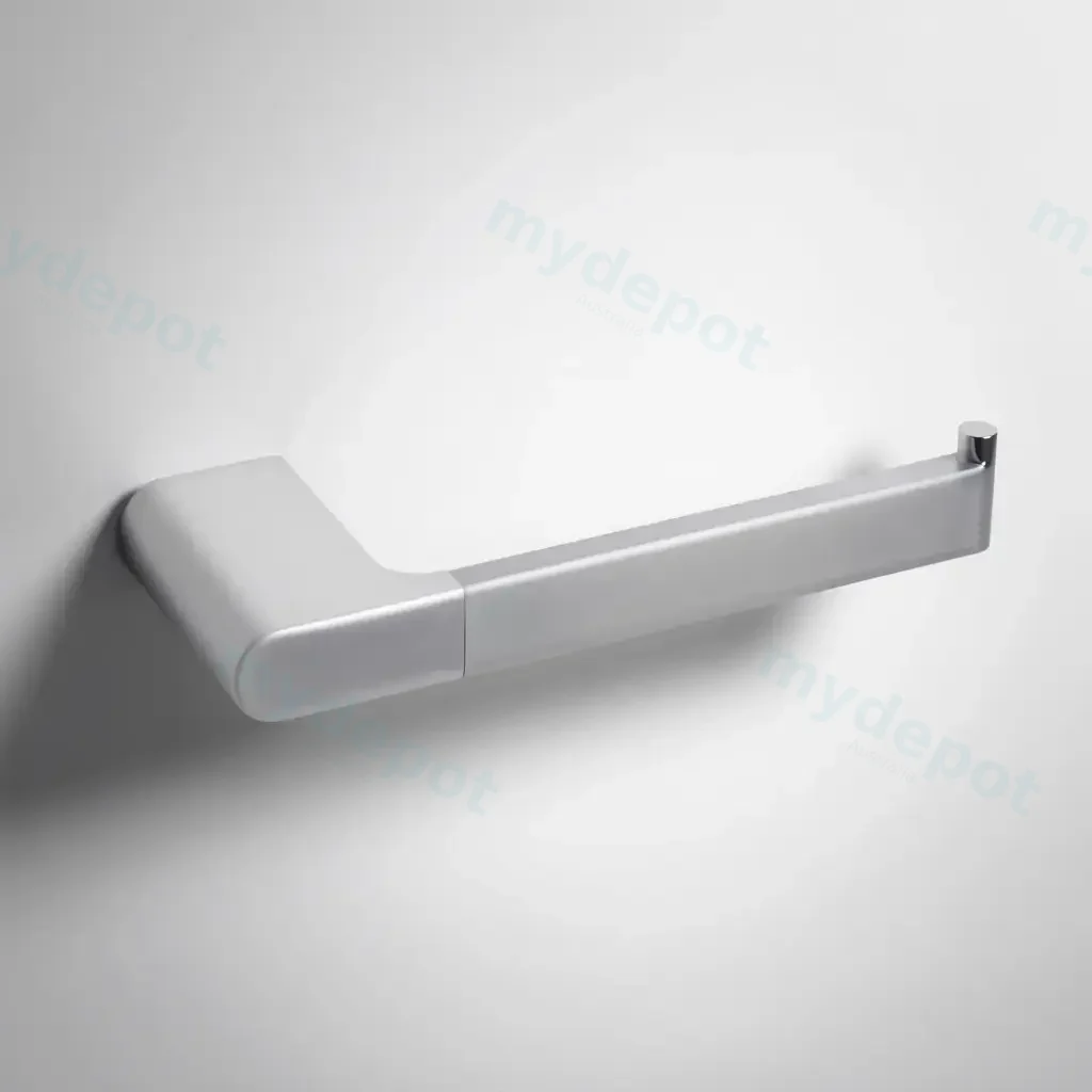 Cora Towel Bar(Chrome)