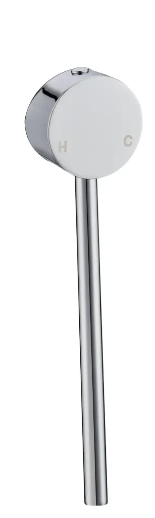 [44154] Disable pin handle