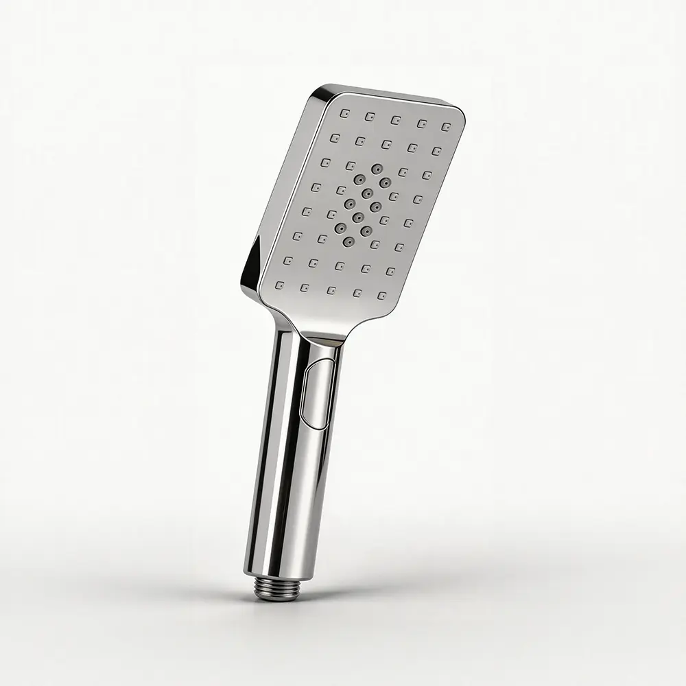 [44070] Eden  Hand Shower Only